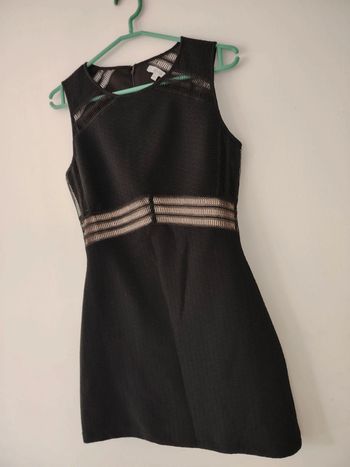 Robe Phildar