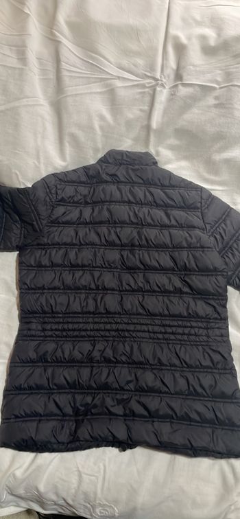 Veste mi saison fille replay taille xs