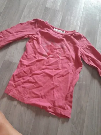 T-shirt ML