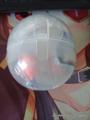 Figurine Goku Dragon Ball Ultimate Grade the best 01 figure rare UG Gokou DBZ bandai SS3 SSJ3