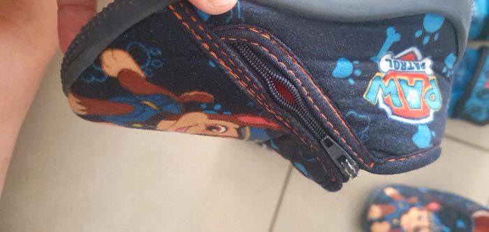 Lot t25 - photo numéro 2