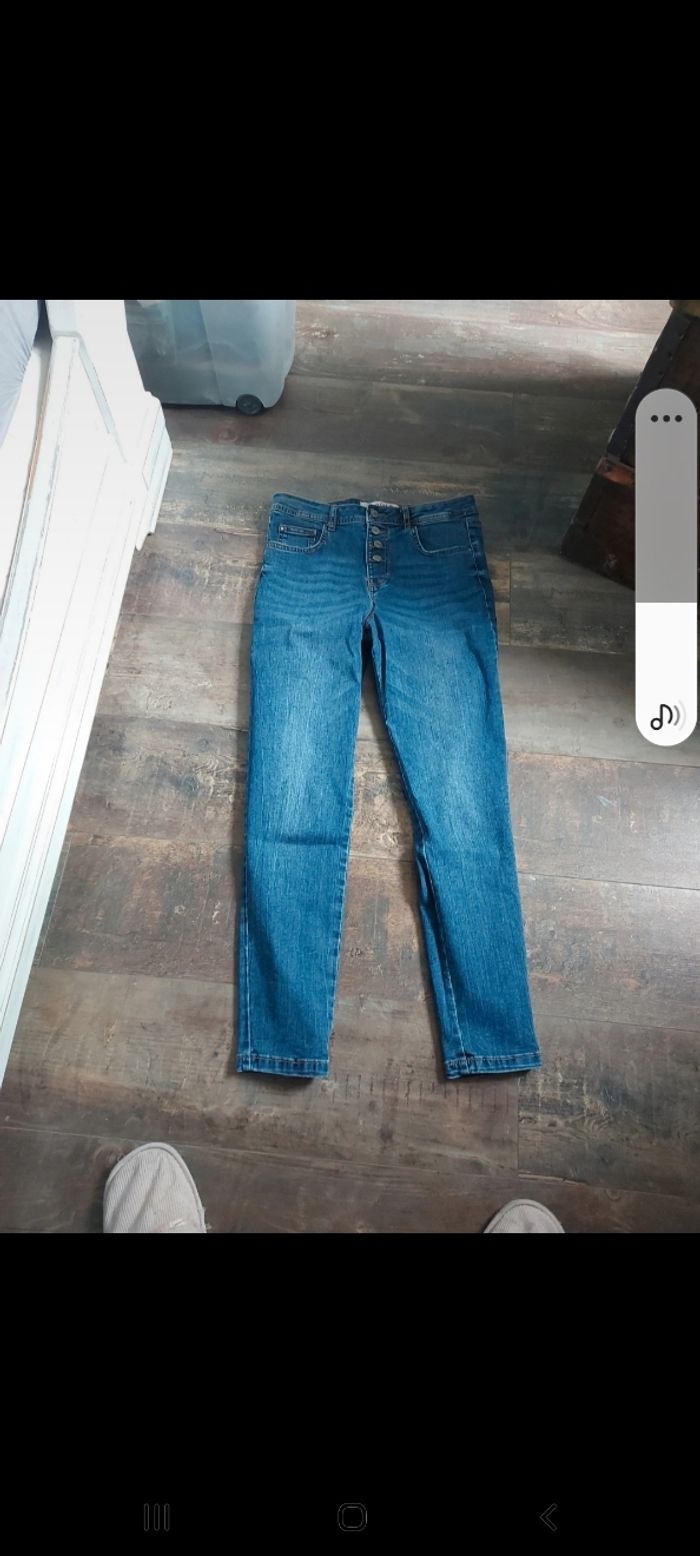 Pantalon