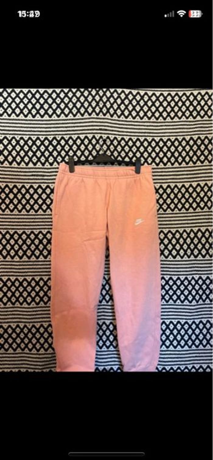 Jogging Nike femme, taille M