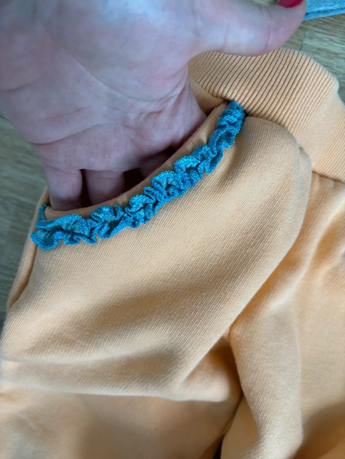 Jogging - photo numéro 6