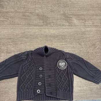 Veste