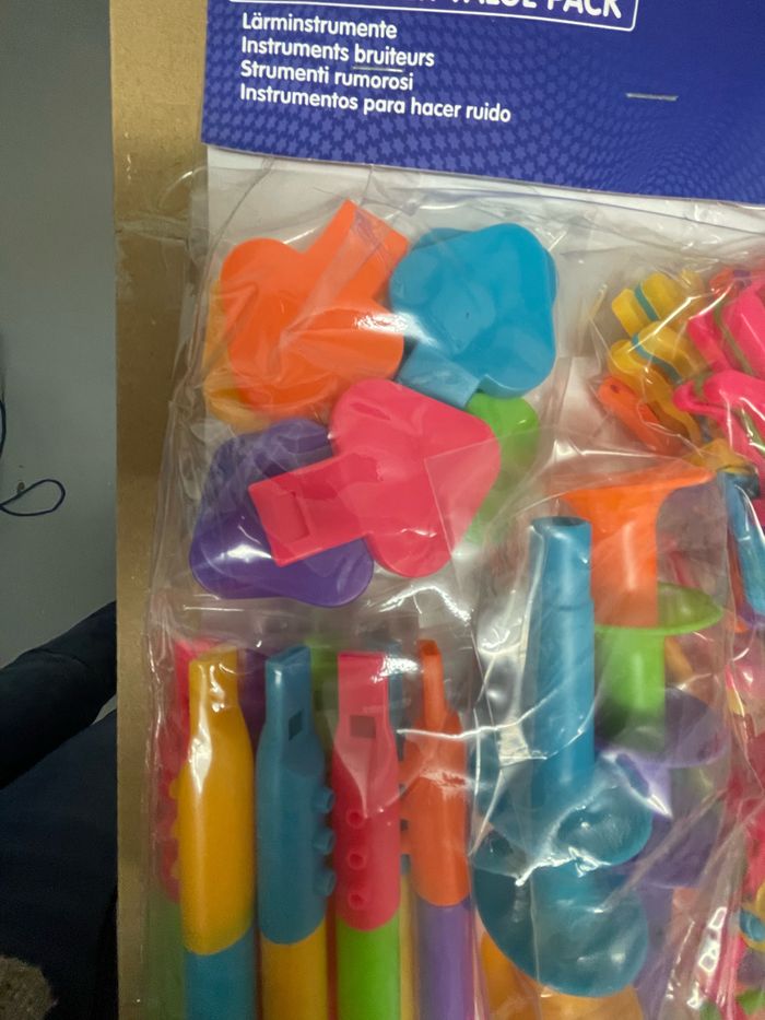 Lot jouets - photo numéro 5