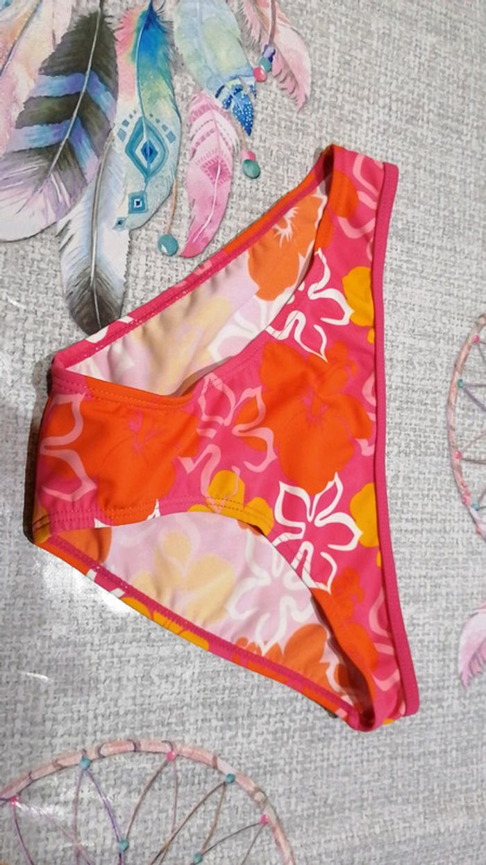 Maillot de bain neuf - photo numéro 2