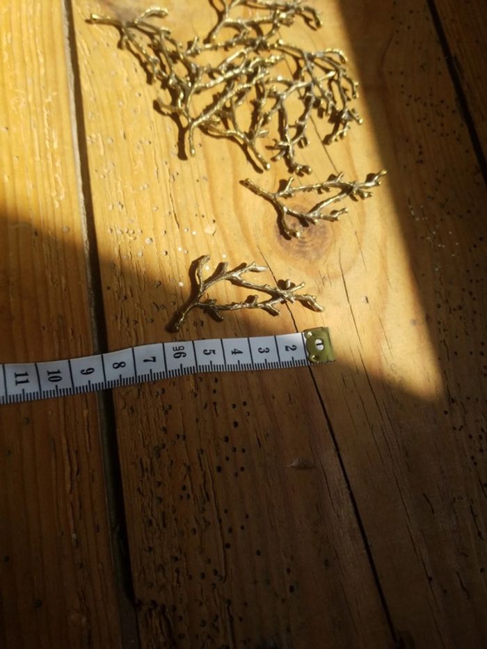 Décorations - photo numéro 2