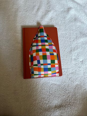 Bloc note / carnet Neuf