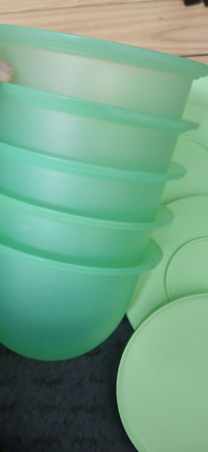 Bol tupperware - photo numéro 3