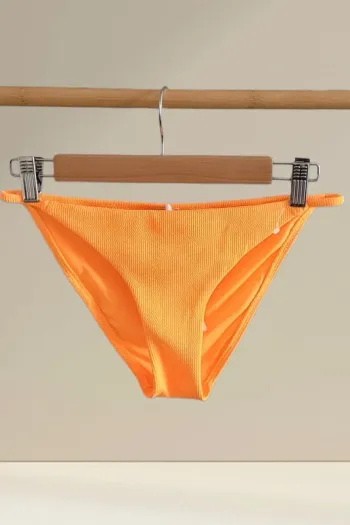 Bas de bikini Oysho Taille M