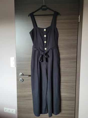 Combinaison cache cache 42