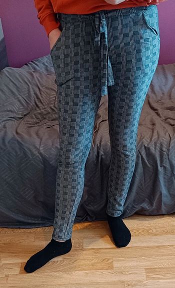 Legging