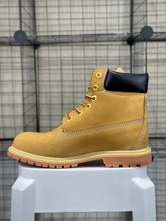 Timberland Premium 10061W 44 - photo numéro 6