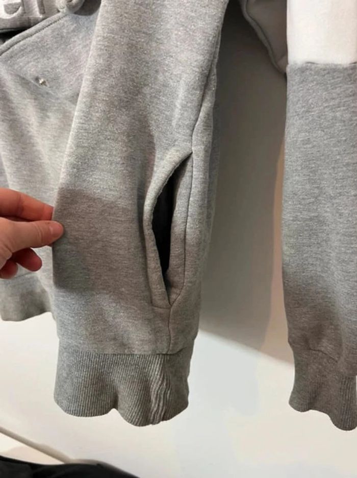 Sweat Ellesse - photo numéro 6