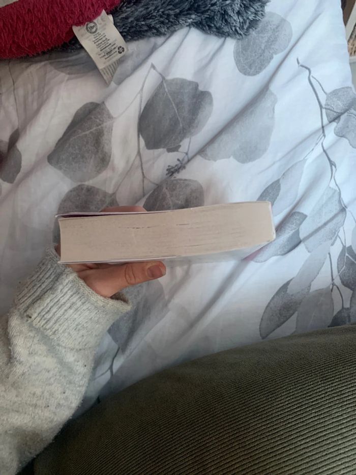 livre - photo numéro 5