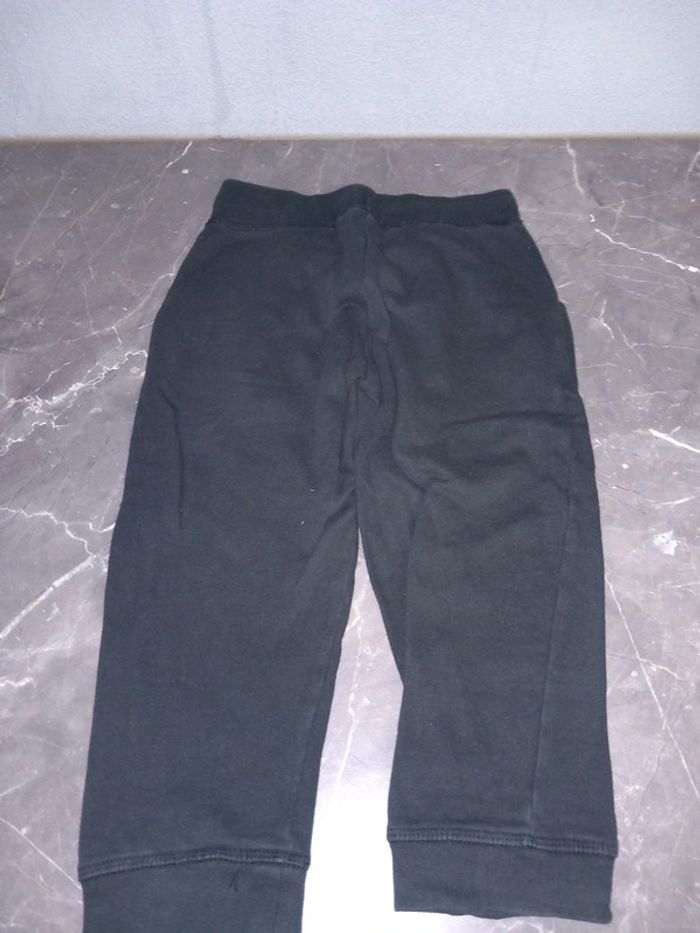 Jogging enfant - photo numéro 3