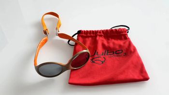 5 € Lunettes bébé Julbo Looping 3