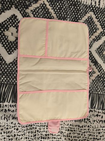 Protège carnet de santé 