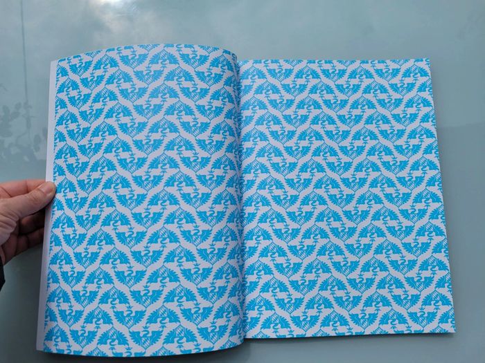 Livre couverture souple Rue de Sèvres, Le Château des étoiles (26) - photo numéro 2