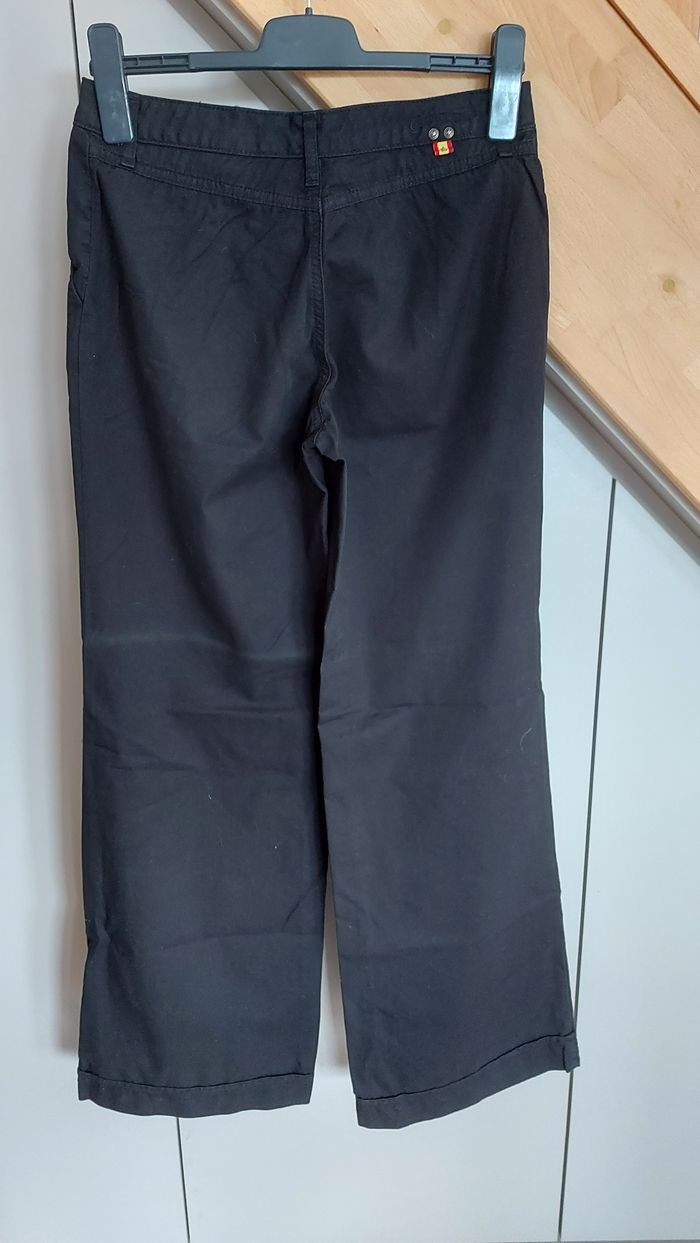Pantalon - photo numéro 2