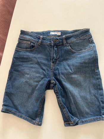 Short taille 34