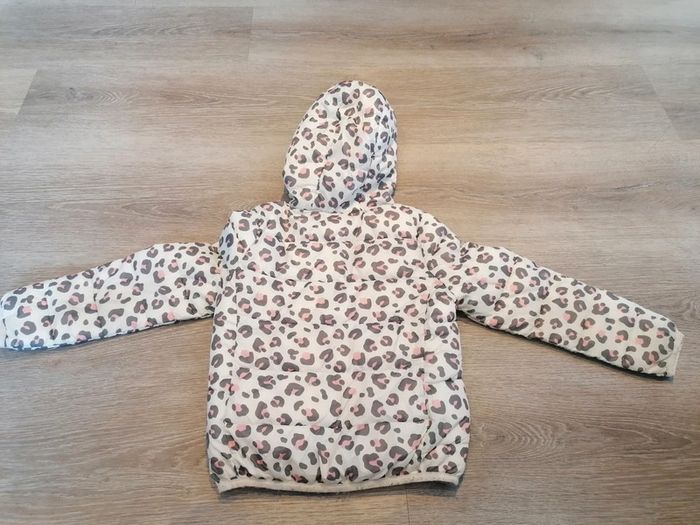 Doudoune primark - photo numéro 4