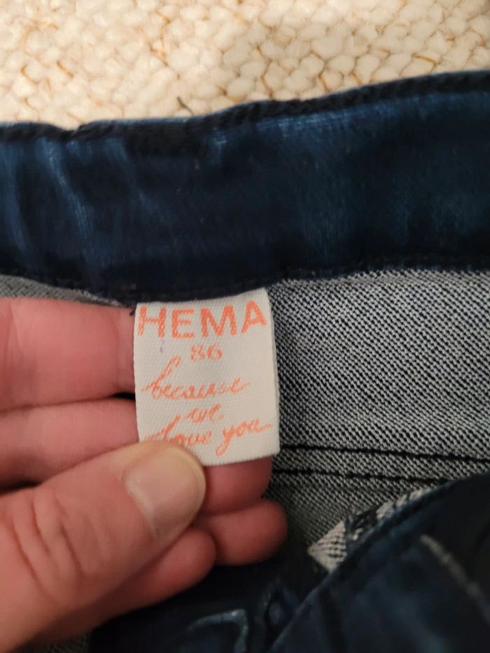 Ensemble 24 mois - photo numéro 3