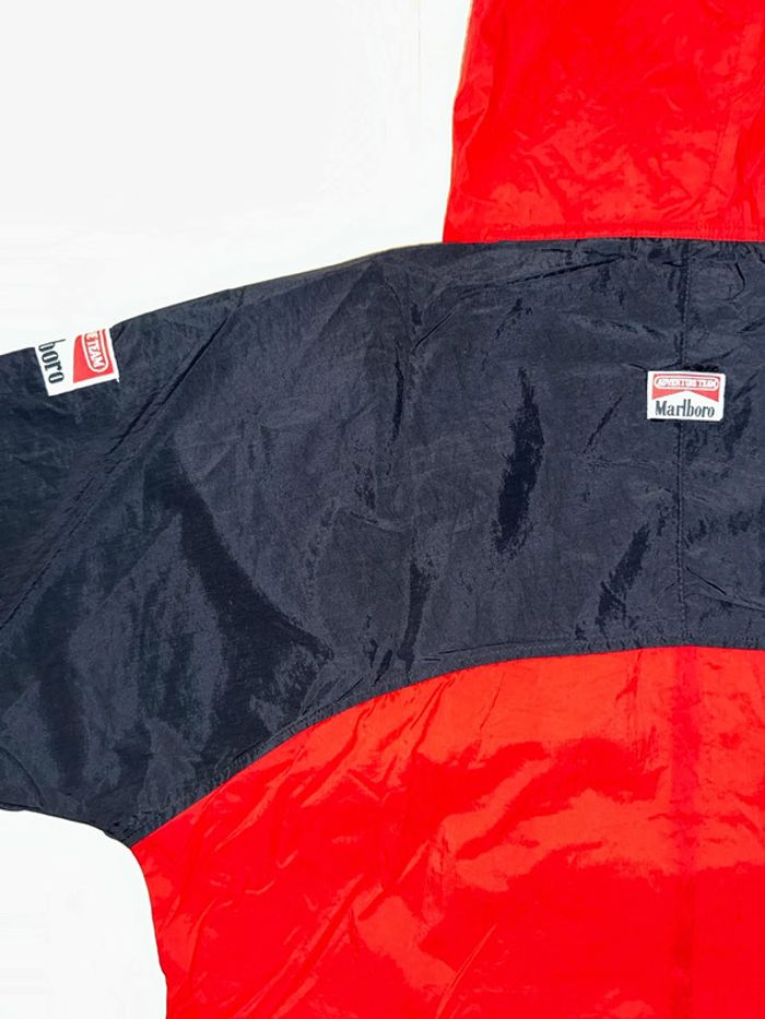 Veste Marlboro - photo numéro 14
