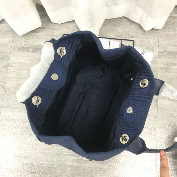 Chanel 66942 - photo numéro 9