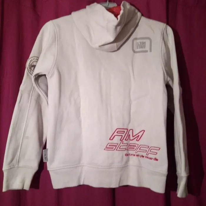 Veste garçon - photo numéro 7