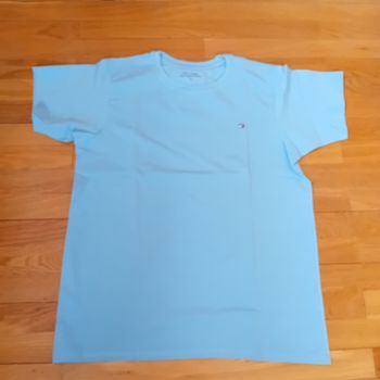 T-shirt L