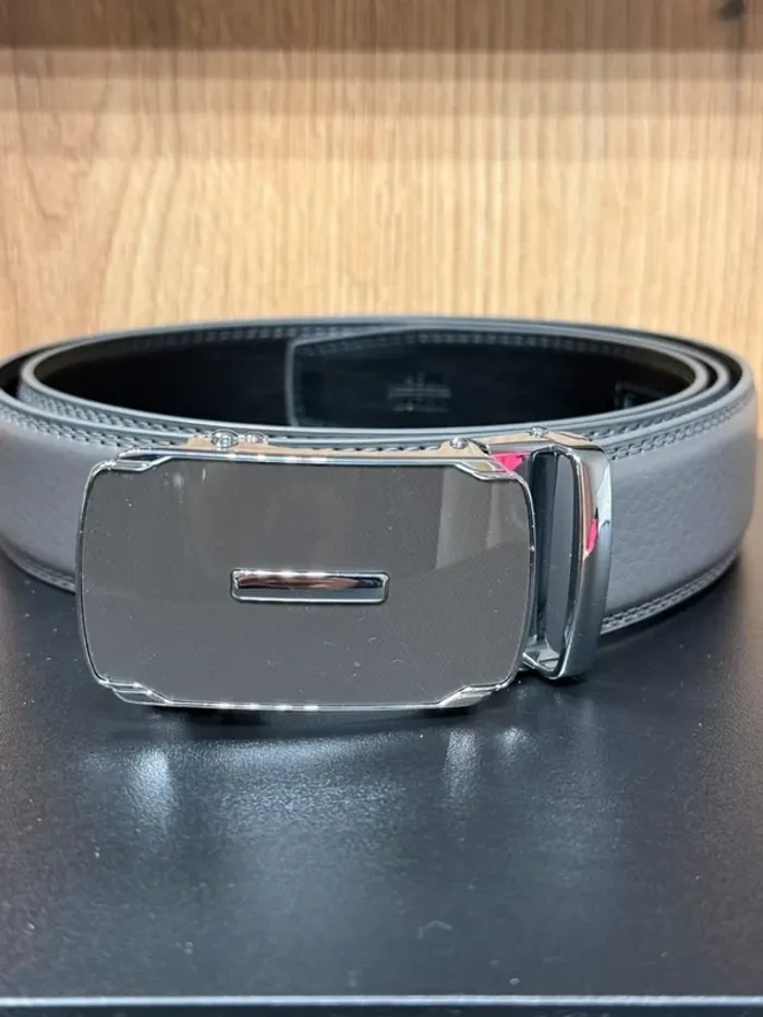 Ceinture
