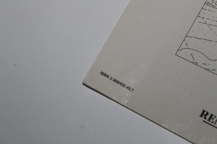 Livre Indiana Jones et le secret de la pyramide - photo numéro 5