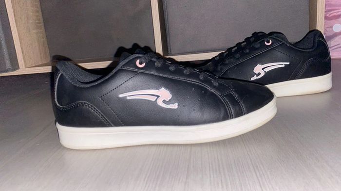 Chaussures Airness - photo numéro 2