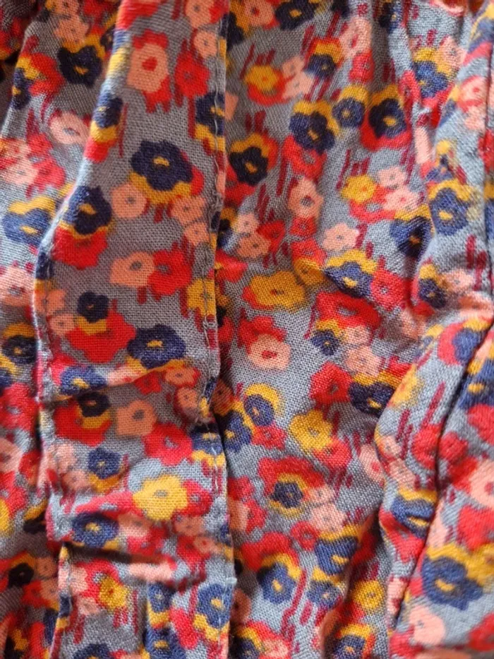 Pantalon - photo numéro 3
