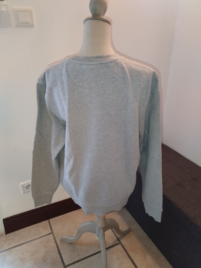 Pull Lacoste - photo numéro 3