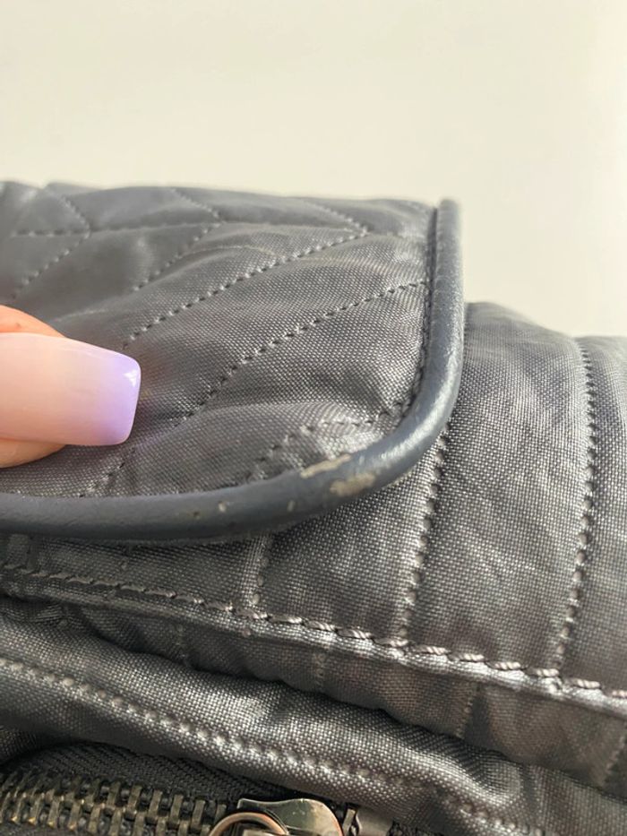 Sac à dos Kipling - photo numéro 7