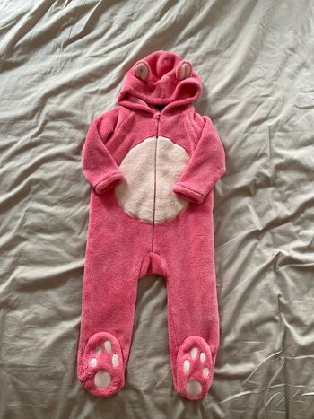 Combi enfant