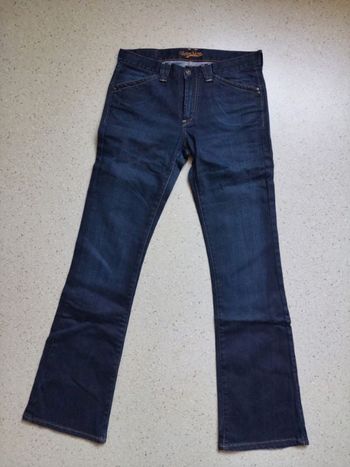 Jeans Votre Nom taille 40