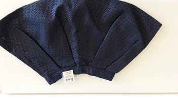 Jupe cérémonie okaidi 6 ans