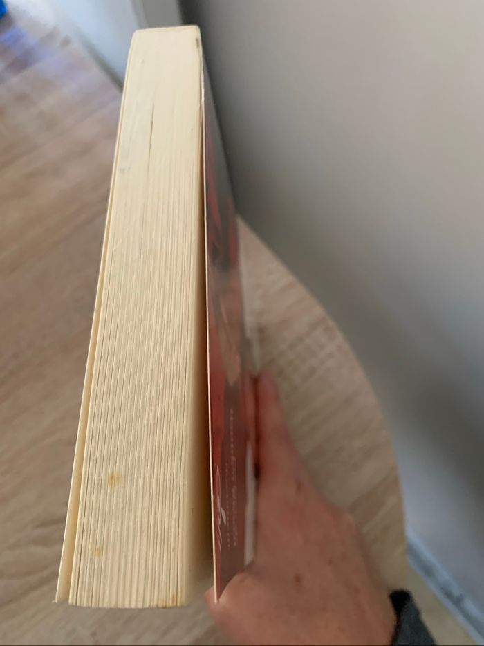 Ma voix pour la liberté - photo numéro 4