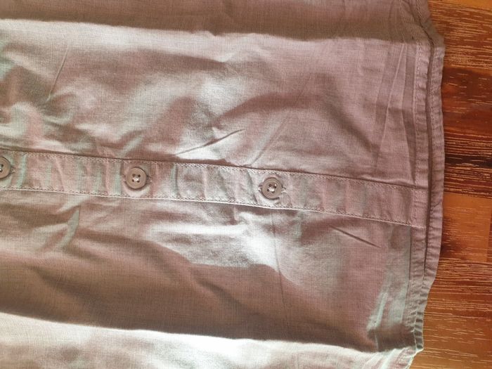 Chemise - photo numéro 5