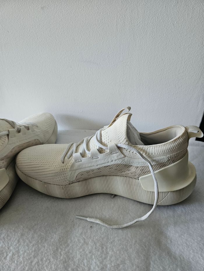 Baskets Pointure 44,5 under armour - photo numéro 6