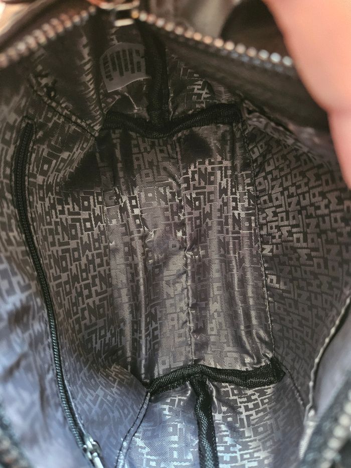 Sac longchamp xtra pliage - photo numéro 6