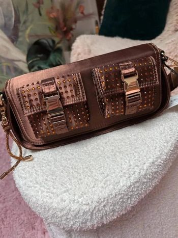 Sac à main River Island