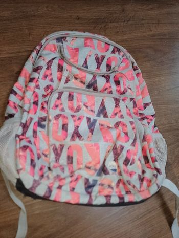 Grand sac à dos Roxy