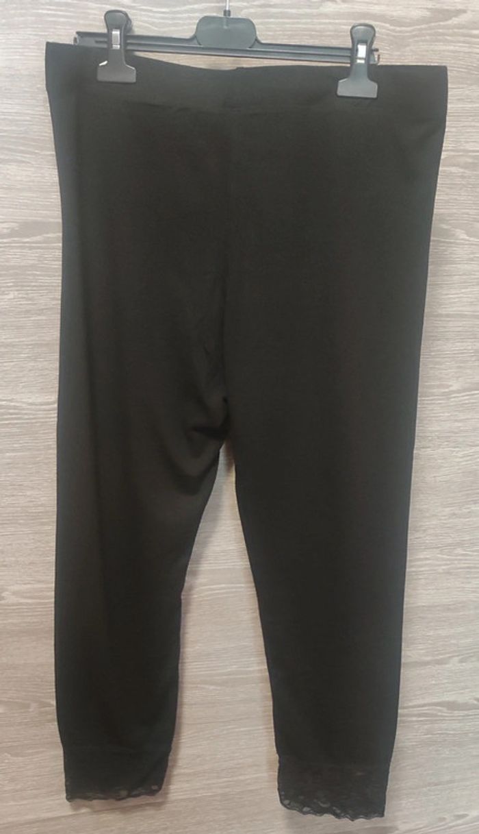 Legging 46/48 - photo numéro 3