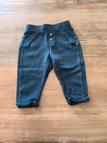 Pantalon