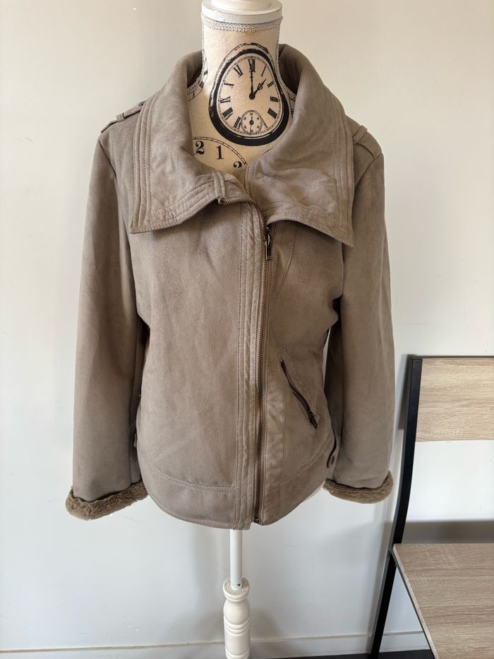 Perfecto - photo numéro 6